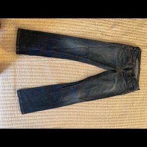 Citizens of Humanity jeans